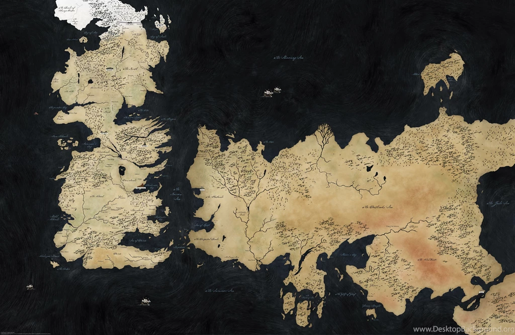 Fantasy Art, Books, Maps, Game Of Thrones, World Map, A Song Of ...