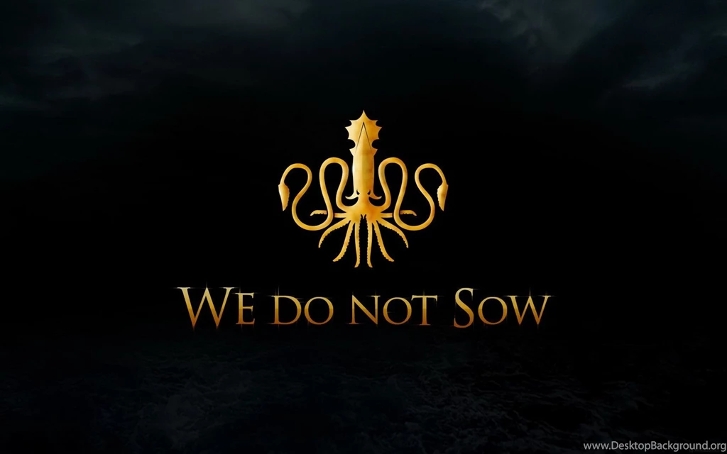 Game Of Thrones A Song Of Ice And Fire Wallpapers