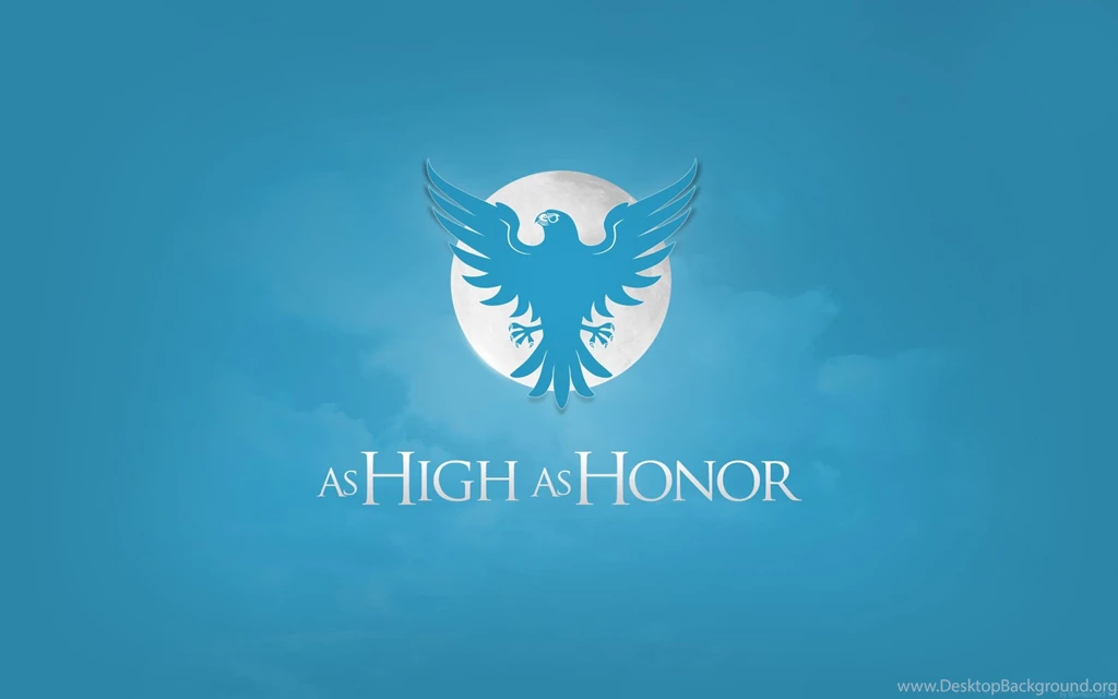 House Arryn   A Song Of Ice And Fire Wallpapers (31074826)   Fanpop