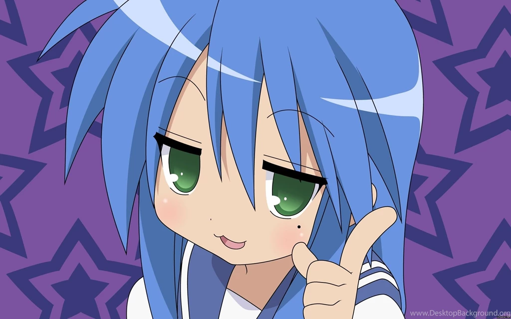 Konata