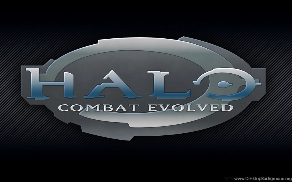 Halo Combat Evolved Wallpapers By Majestic MSFC On DeviantArt