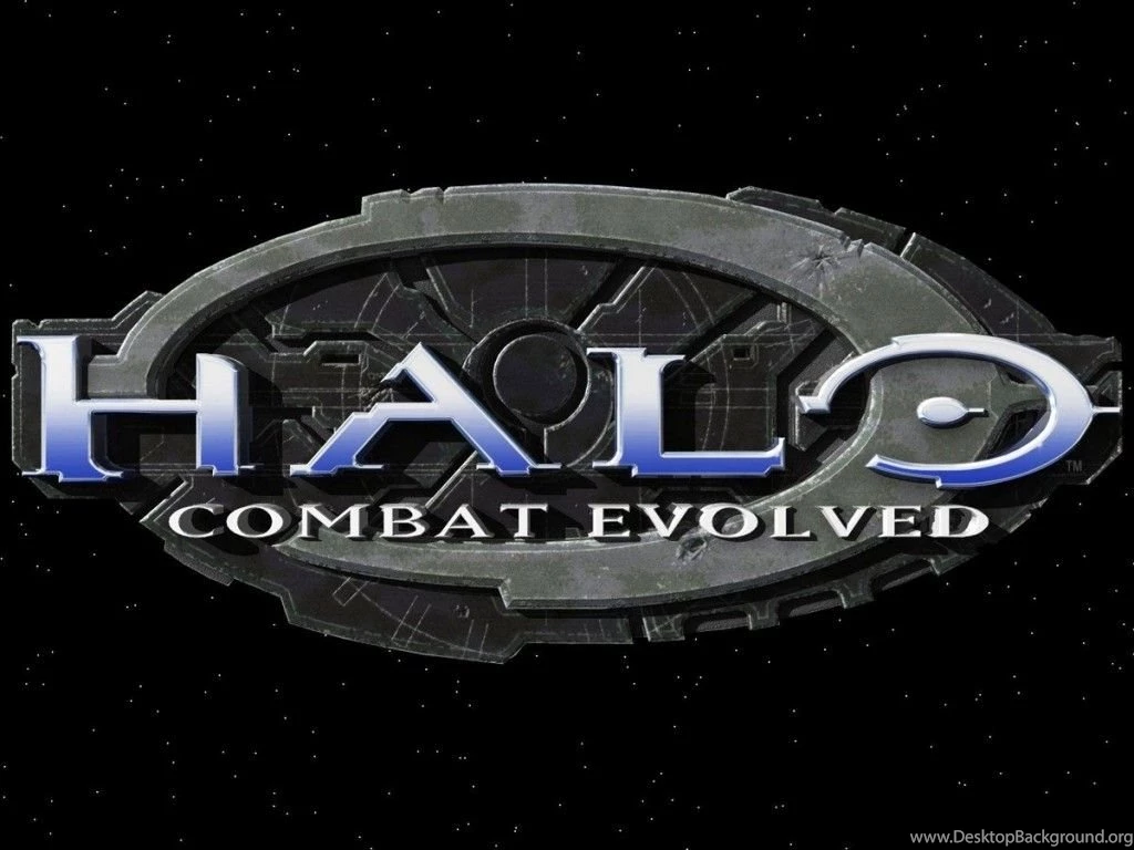 Halo: Combat Evolved   Coming Full Circle