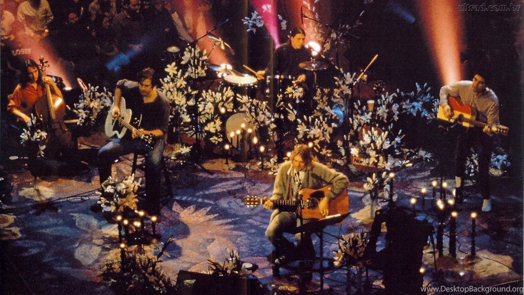 Leadership Unplugged: Stripping Out The Noise To Uncover A New ...