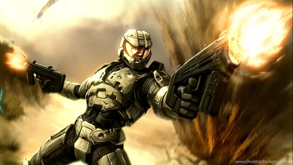 Games Desktop Wallpapers In Hiqh Quality Available For Download ...