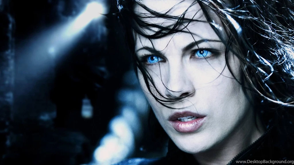 HD Kate Beckinsale Wallpapers – HdCoolWallpapers.Com
