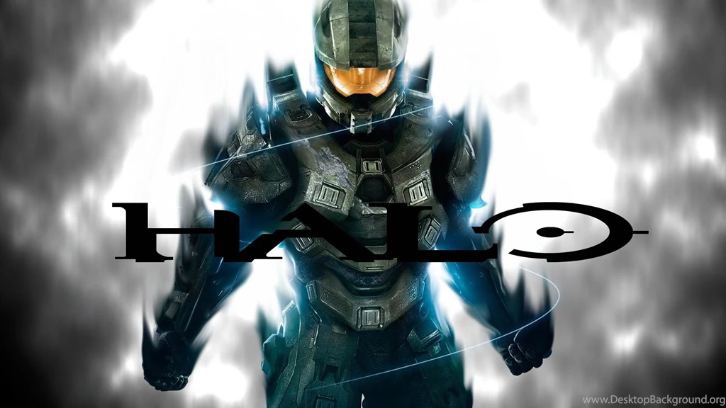 Halo Wallpapers