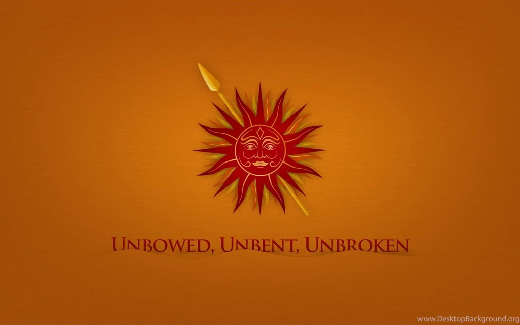 Game Of Thrones A Song Of Ice And Fire Wallpapers