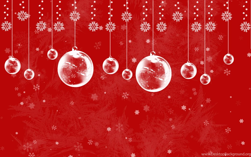 Christmas N New Year Wallpapers Happy New Year 2015
