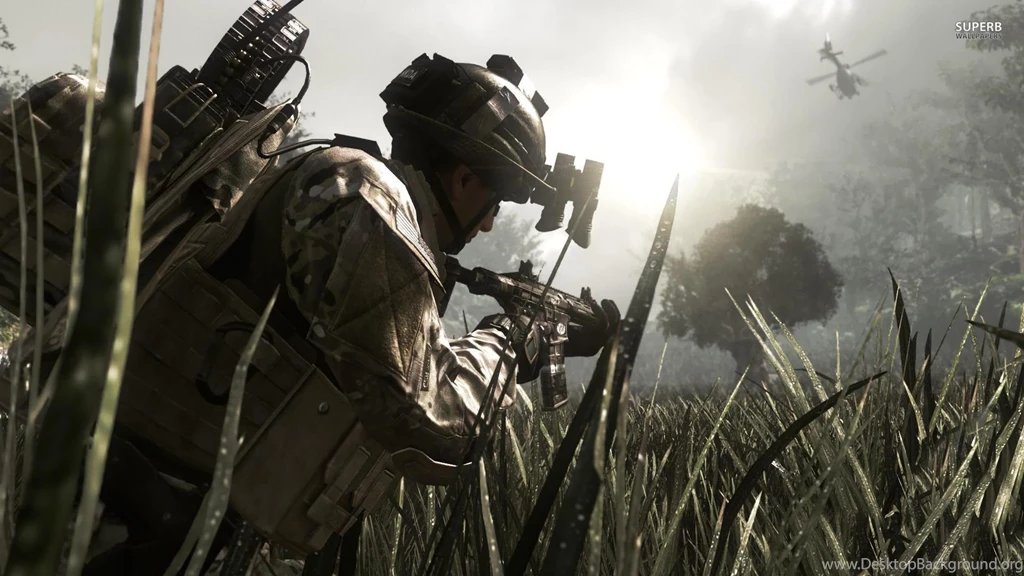 Call of Duty Ghosts Wallpaper 4.jpg