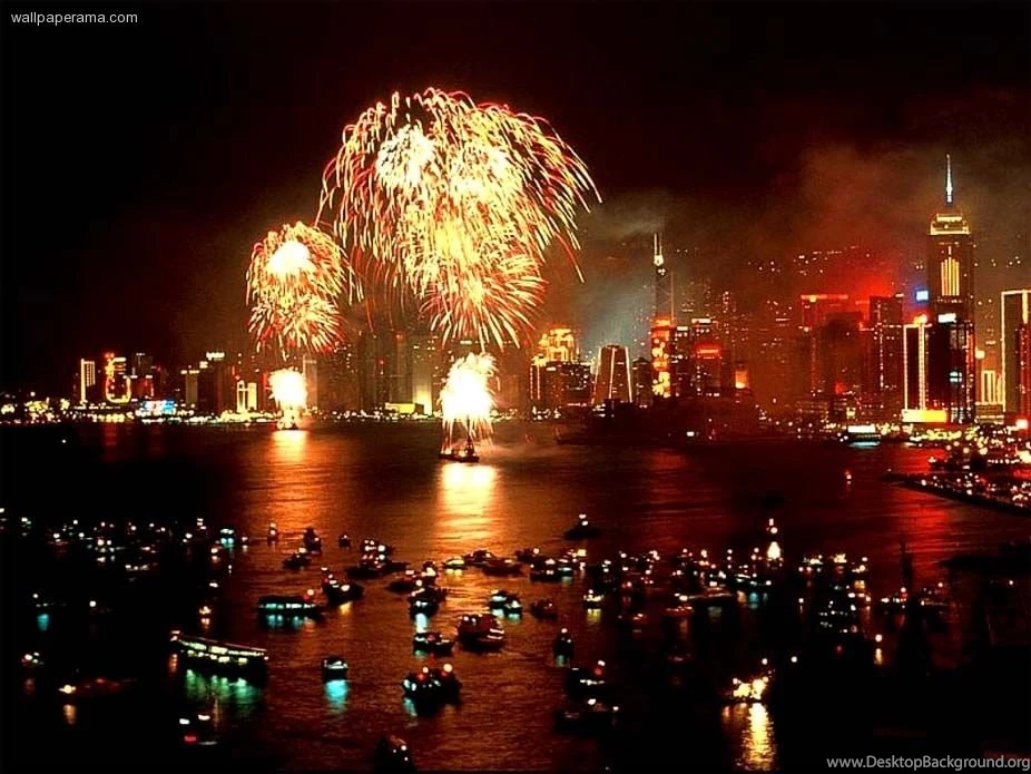 New Year Desktop Wallpapers HD Wallpapers Desktop Wallpapers ...