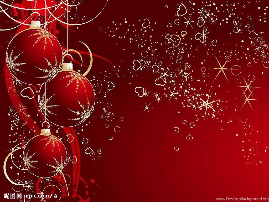 Happy Chinese New Year Messages Wallpapers Latest Updates