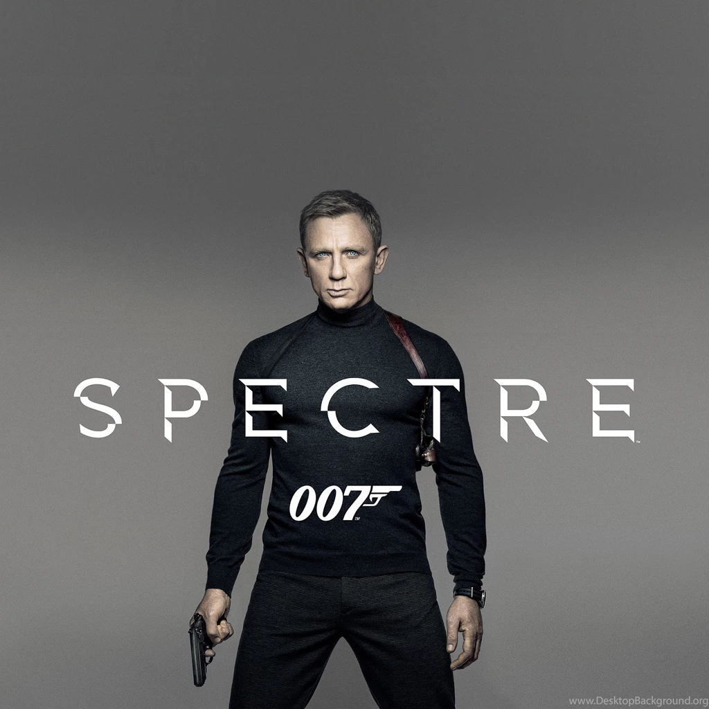 James bond 007 spectre movie film poster 9 wallpaper.jpg