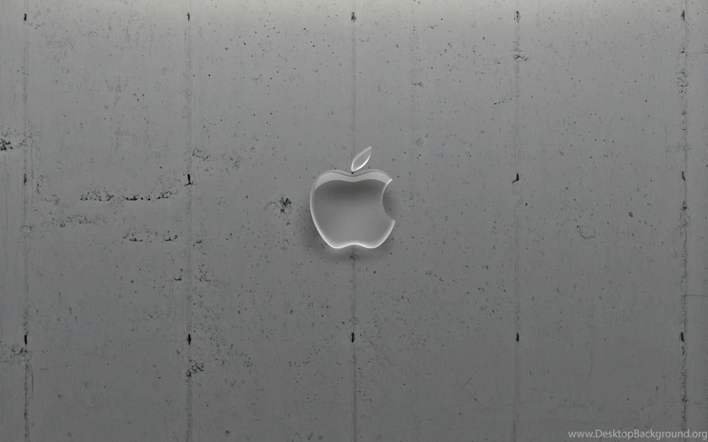 Wallpaper, Apple, Ssuyr, Nniggd, Concrete, Background, Winter ...