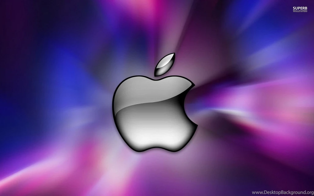 Apple Logo Wallpapers Computer Wallpapers
