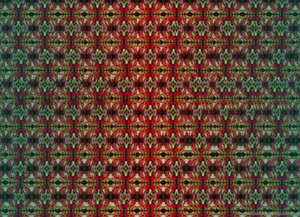 Stereogram Wallpapers Wallpapers Cave