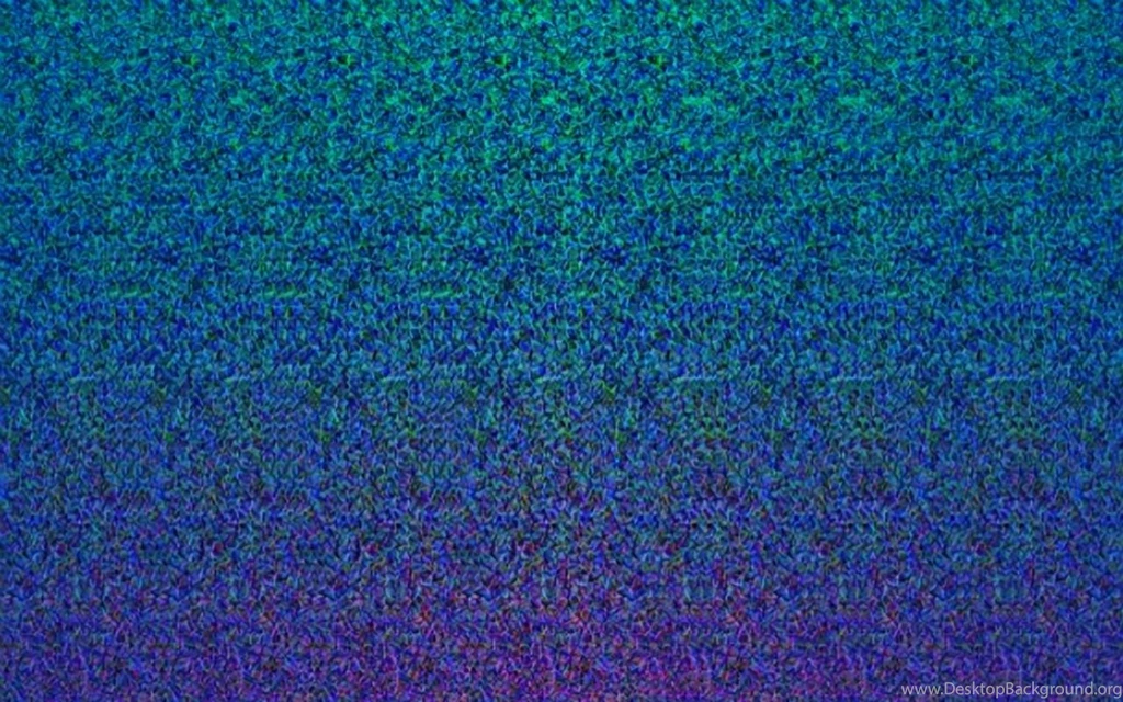 Wallpapers Stereogram Magic Eye X 1280x800