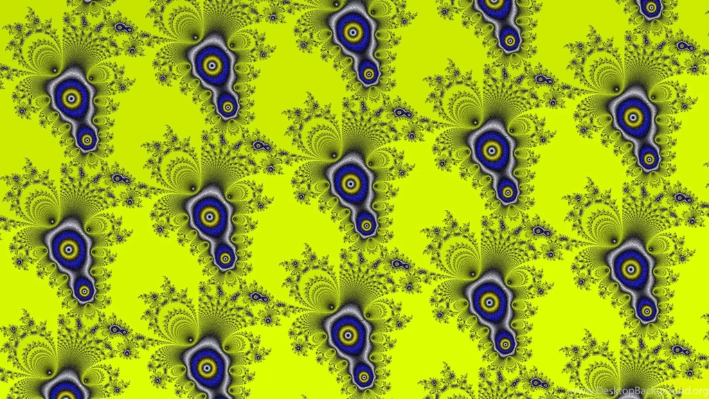 Stereogram 1920X1080 Wallpapers » WallDevil Best Free HD Desktop ...