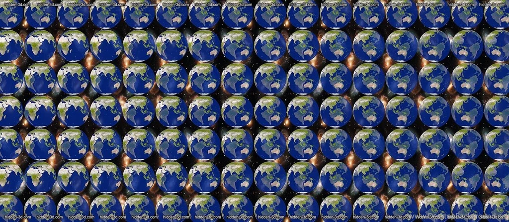 3Dimka's DeviantArt Gallery