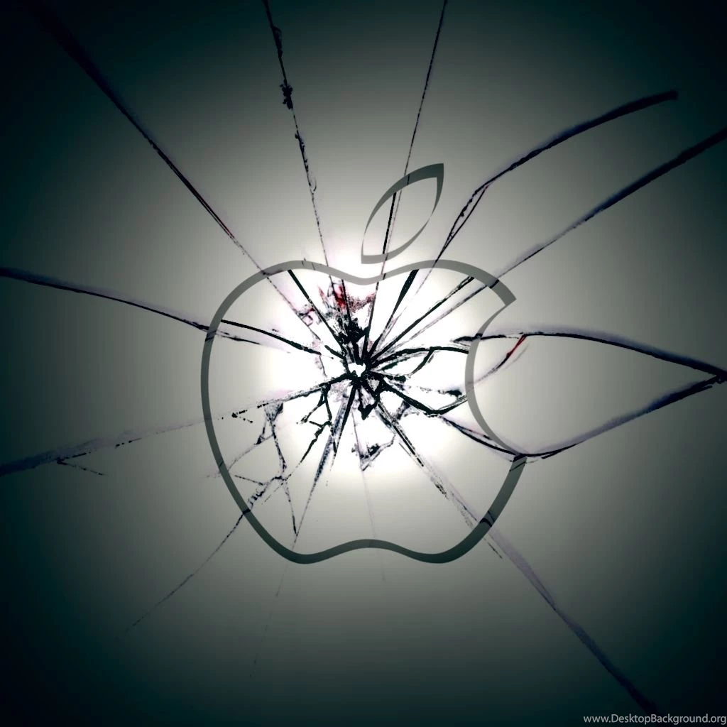 Apple Wallpapers   iPhone 4 And iPad [Archive]   Blender Artists ...
