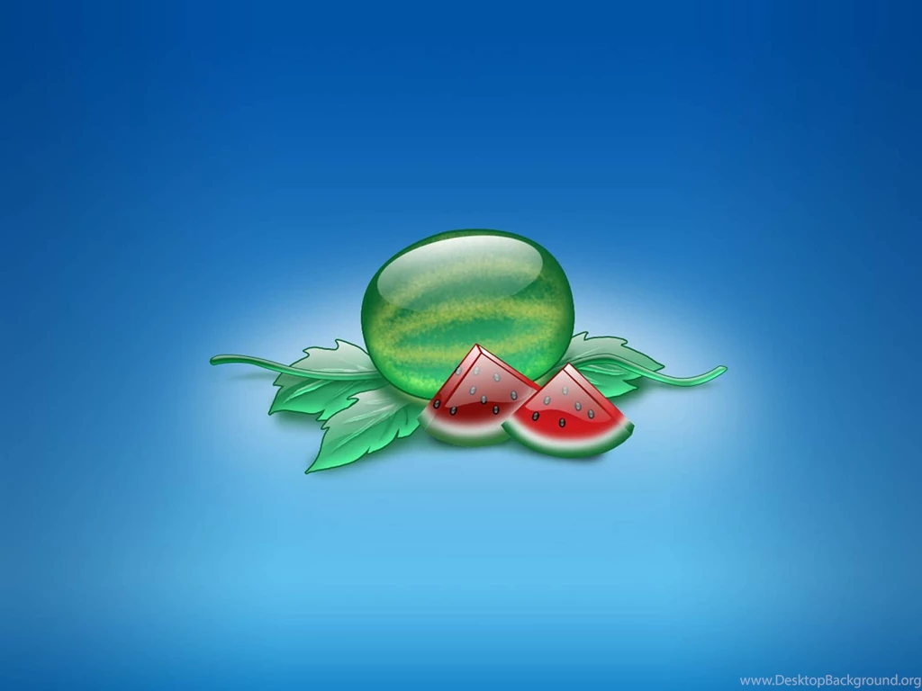 Desktop fruites pictures.jpg