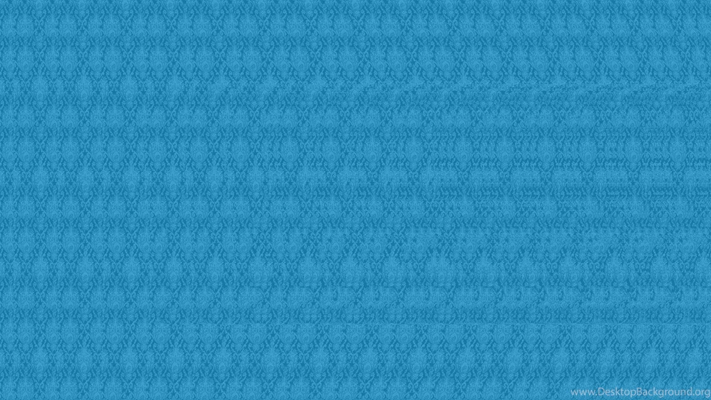 Download This Awesome Wallpapers   Wallpapers Cave