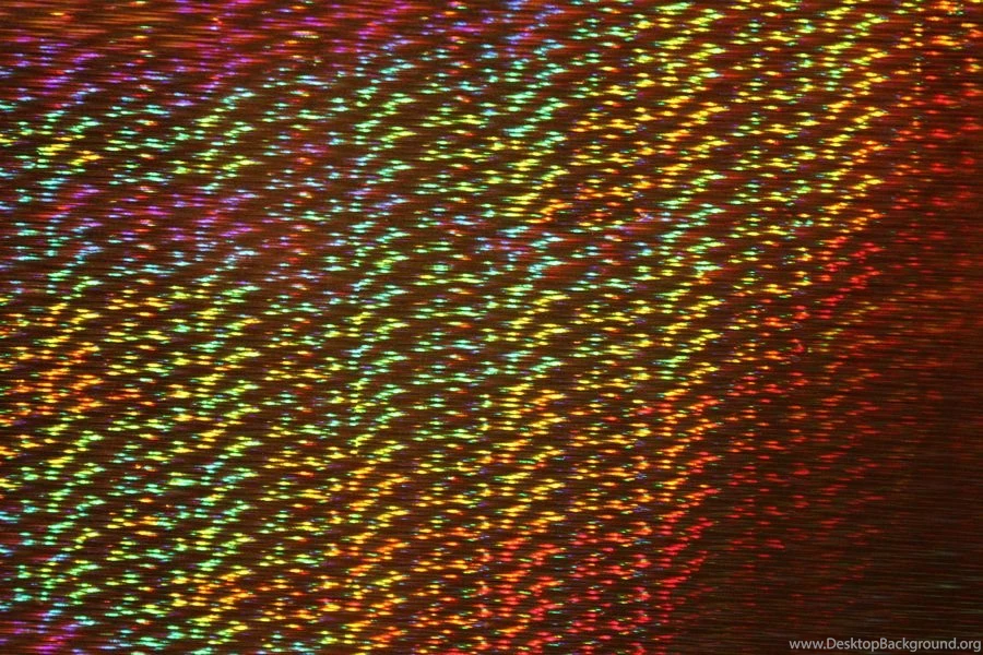 Stereogram Wallpapers WeSharePics