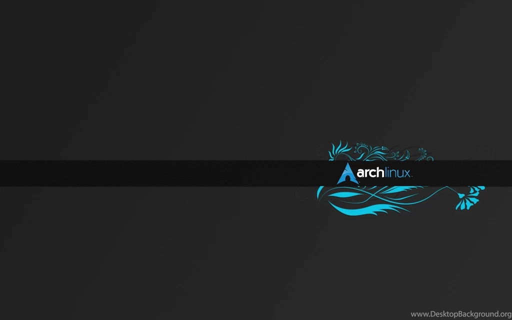 Gallery For Arch Linux Desktop Wallpapers
