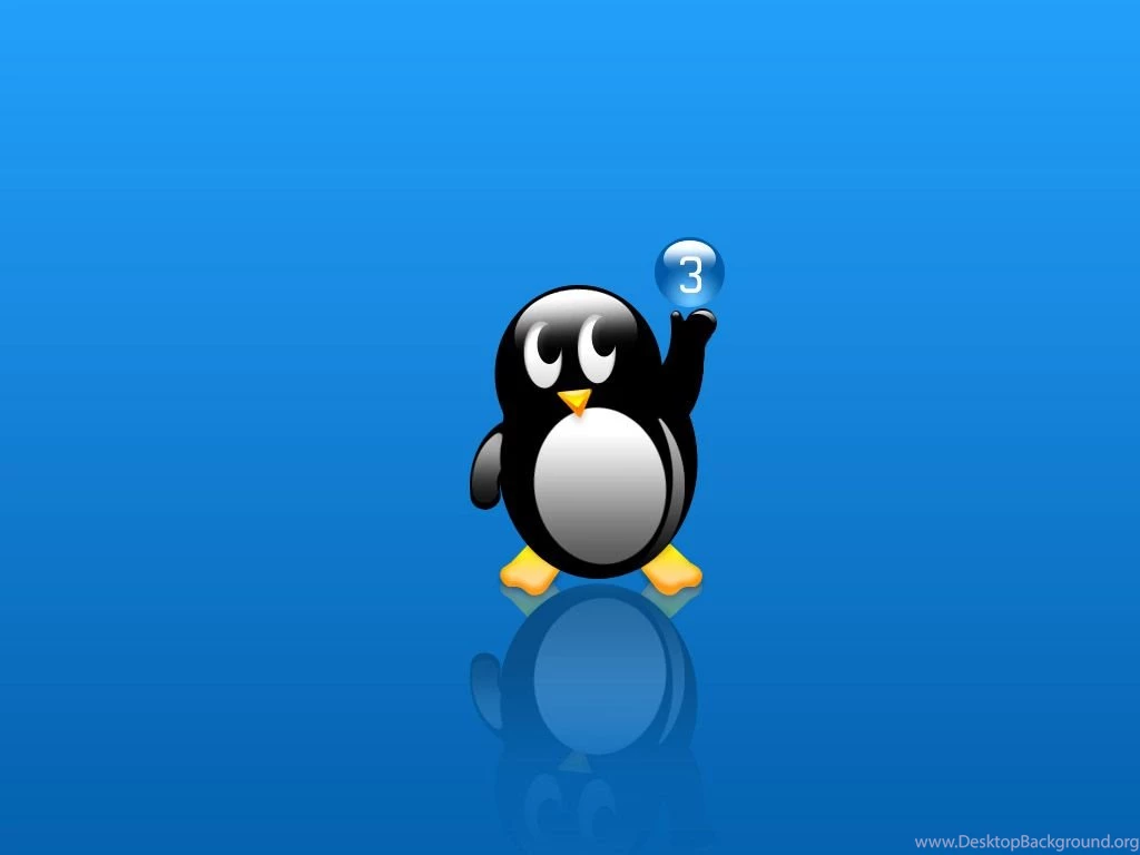 Linux