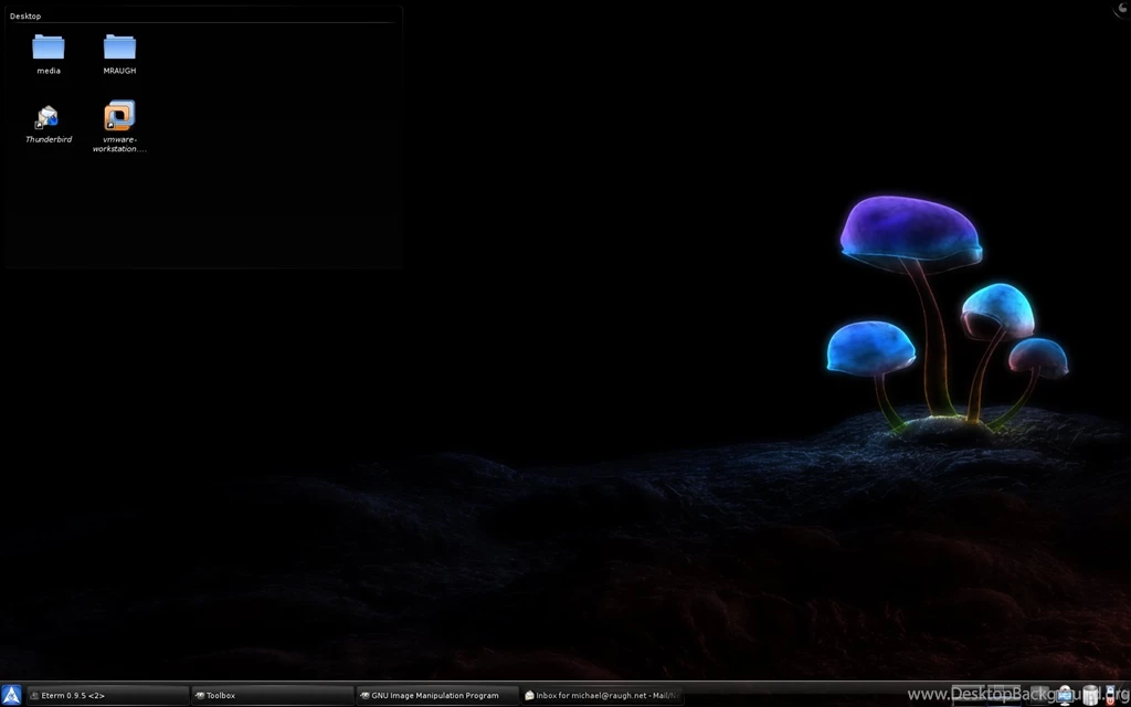Gallery For Arch Linux Desktop Wallpapers