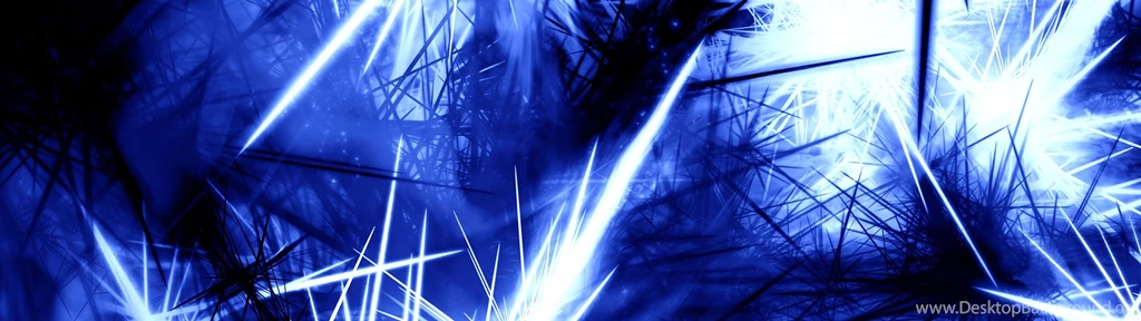 Anime, Abstract Wallpapers HD