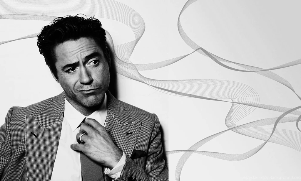 Robert Downey JR Wallpaper 90.jpg
