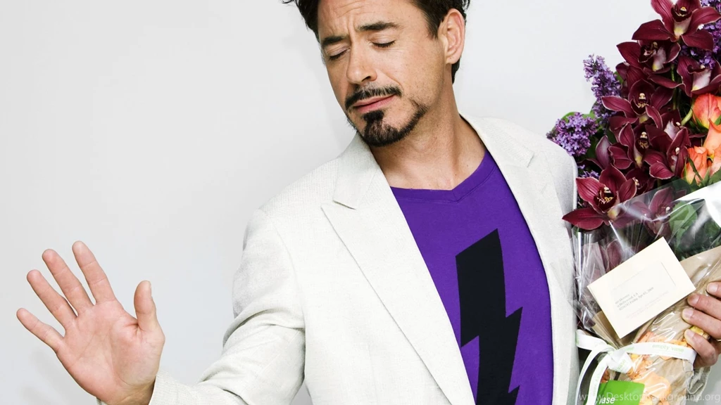 Full HD 1080p Robert Downey Jr Wallpapers HD, Desktop Backgrounds ...
