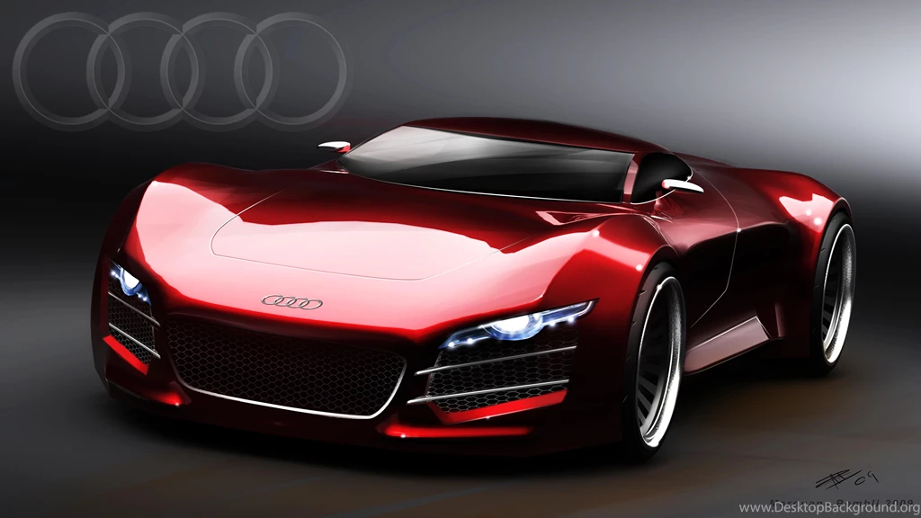 Audi Archives Wuzz Wuzz