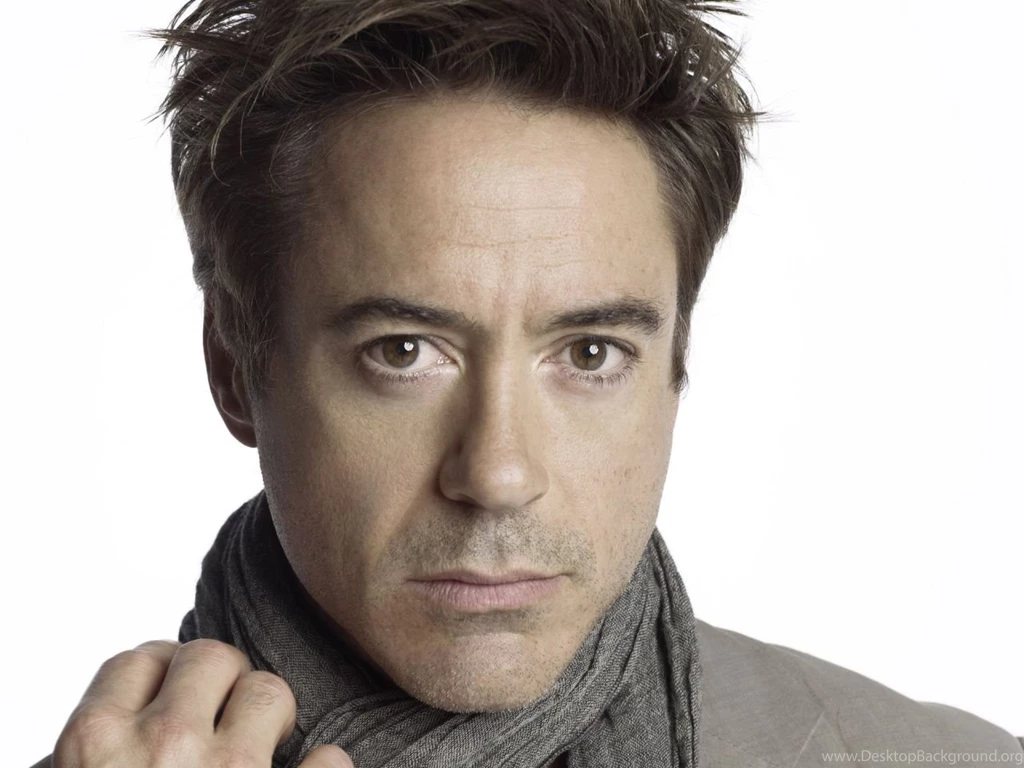 Download Free Robert Downey Hdwallpapers