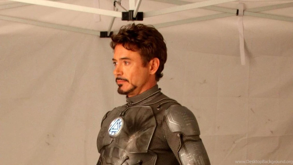 Robert Downey JR Wallpaper 94.jpg
