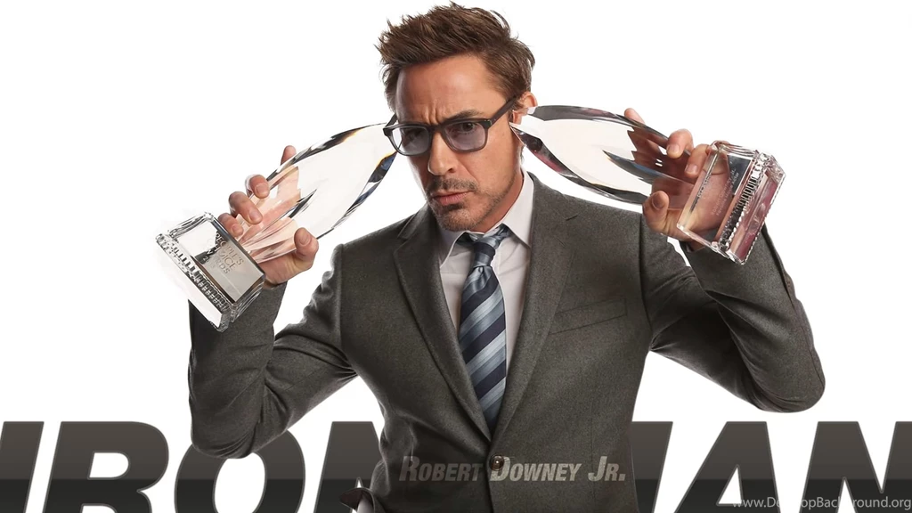 Robert Downey Jr Wallpapers 5.jpg