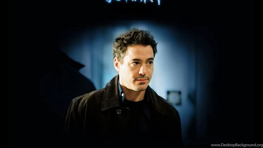 Robert Downey Jr HD Wallpapers Wallpapers (