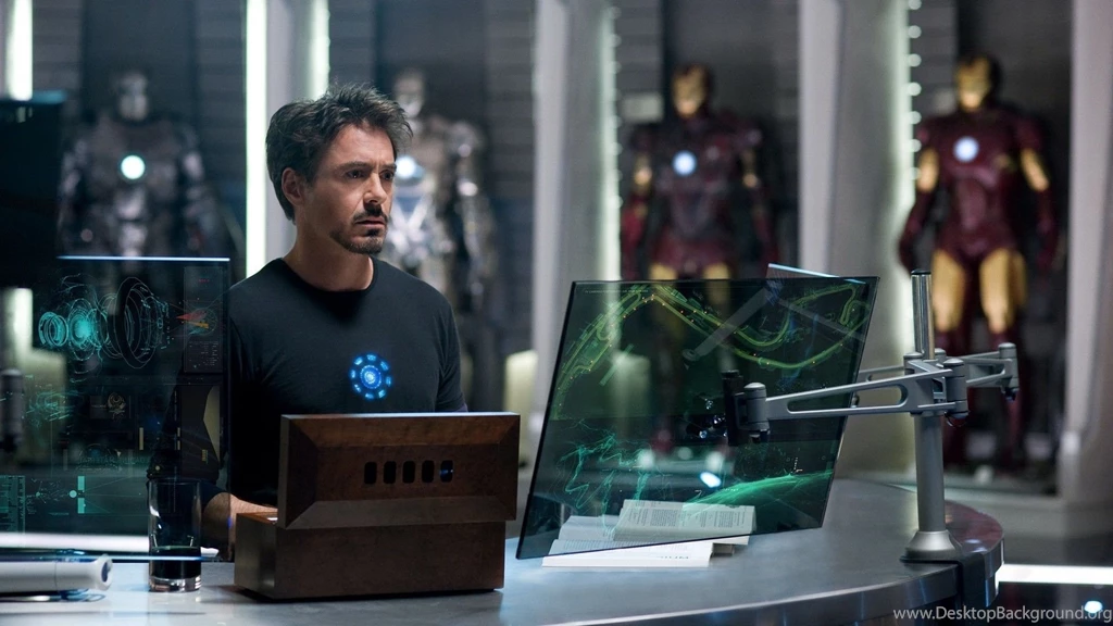 Robert Downey Jr. Photo Gallery 852 High Quality Pics Of Robert ...