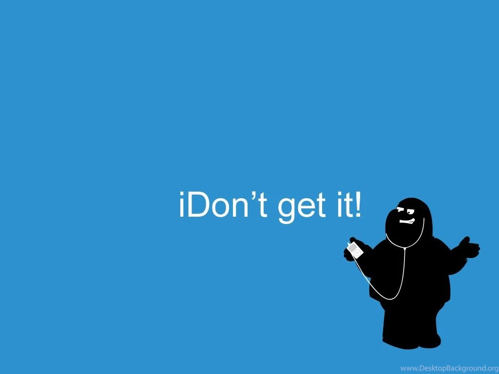 Funny Free Wallpapers (7)   Funny And Amazing Wallpapers.