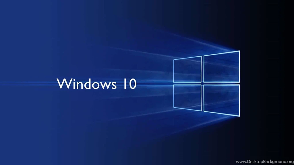 Windows 10 Hd Photos FunnyDAM Funny Images, Pictures, Photos ...