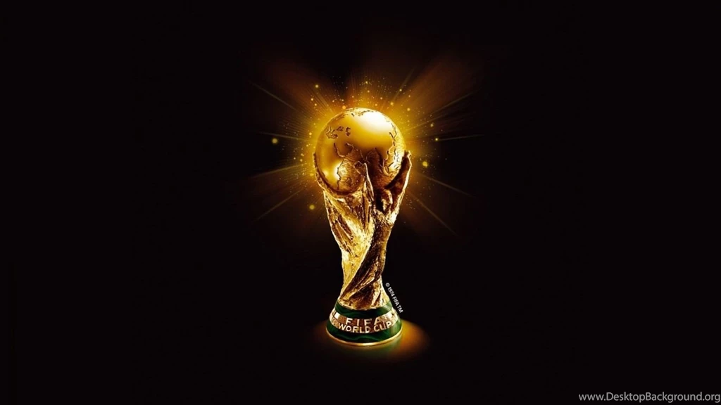 Top 10 Best Wallpapers   Wallpapers HD Wide