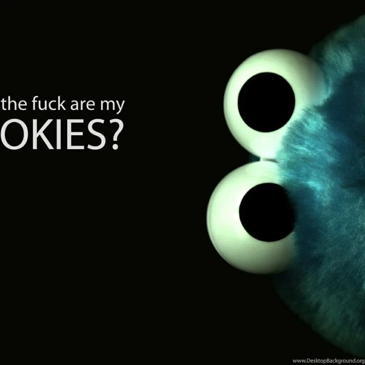 Free Funny Sayings Wallpapers