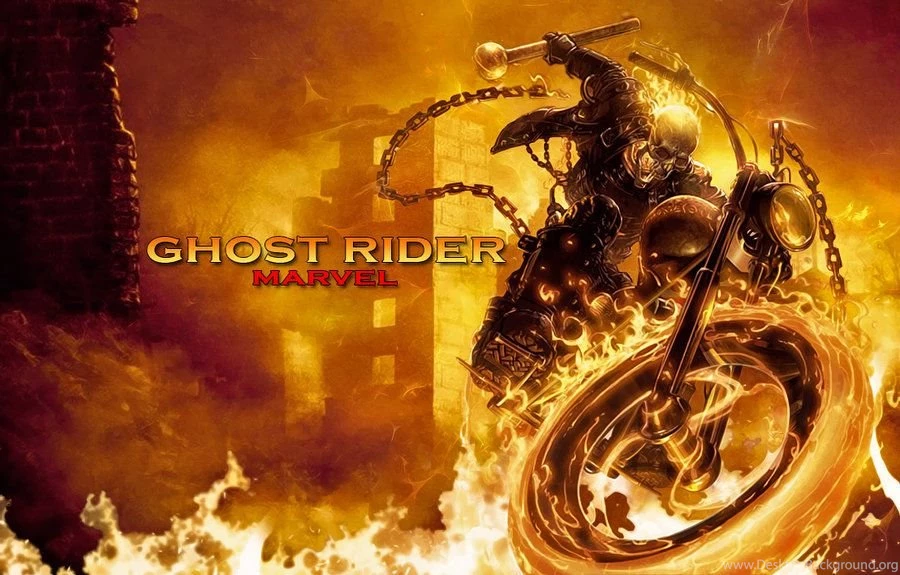 Ghost rider wallpaper for windows 7 i3.jpg