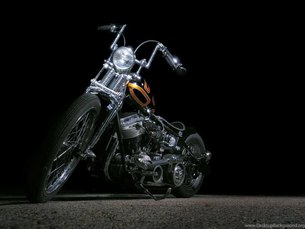 Free ghost rider wallpapers 7 19326 HD Wallpapers