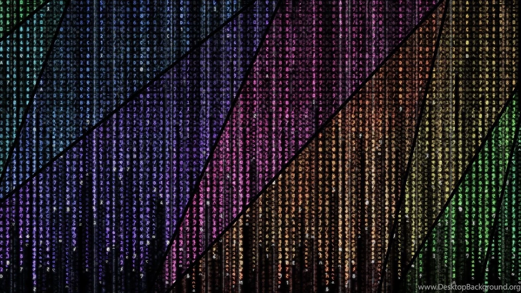 Download Wallpapers 1920x1080 Letters, Chinese, Characters ...