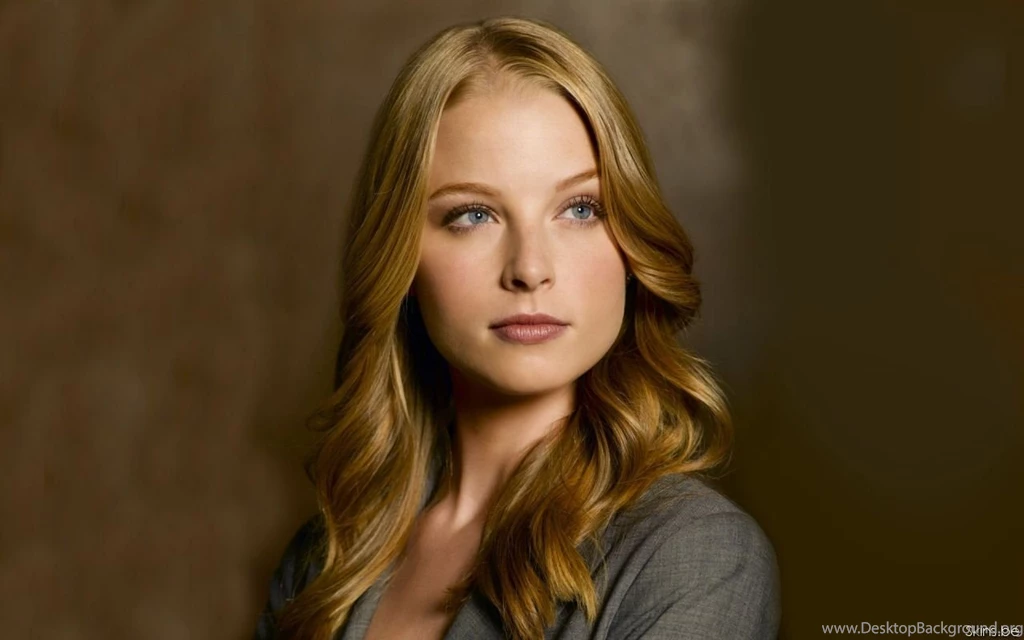 Rachel Nichols   Rachel Nichols Wallpapers (6964805)   Fanpop