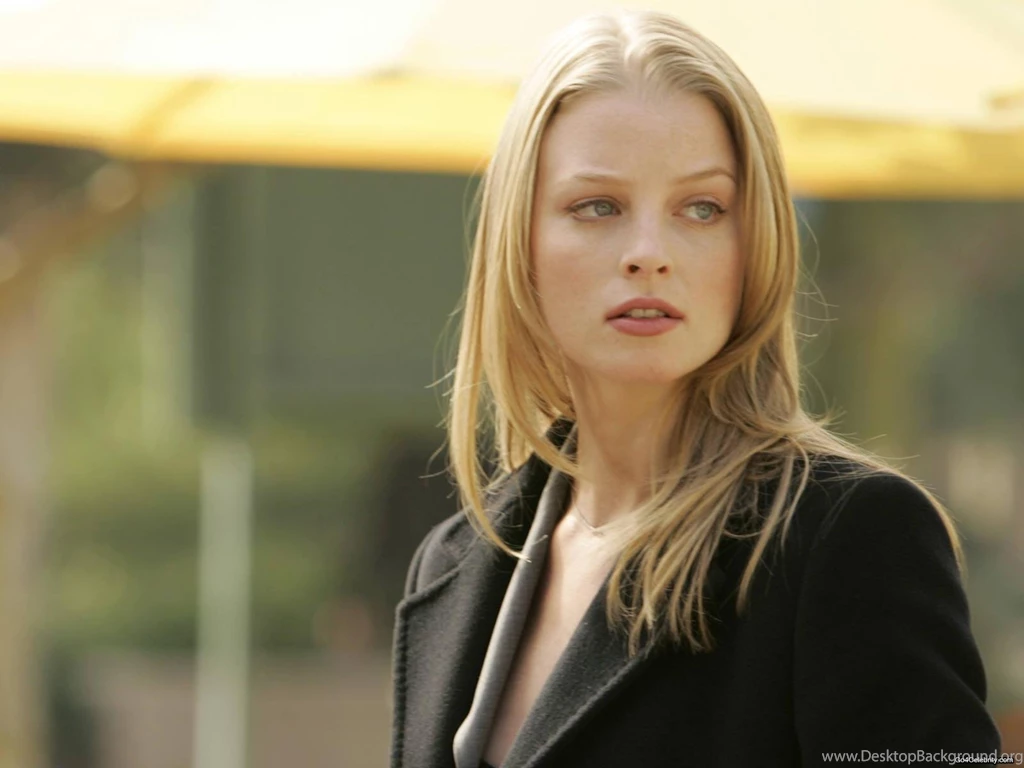 Rachel Nichols Wallpapers High Resolution And Quality ...