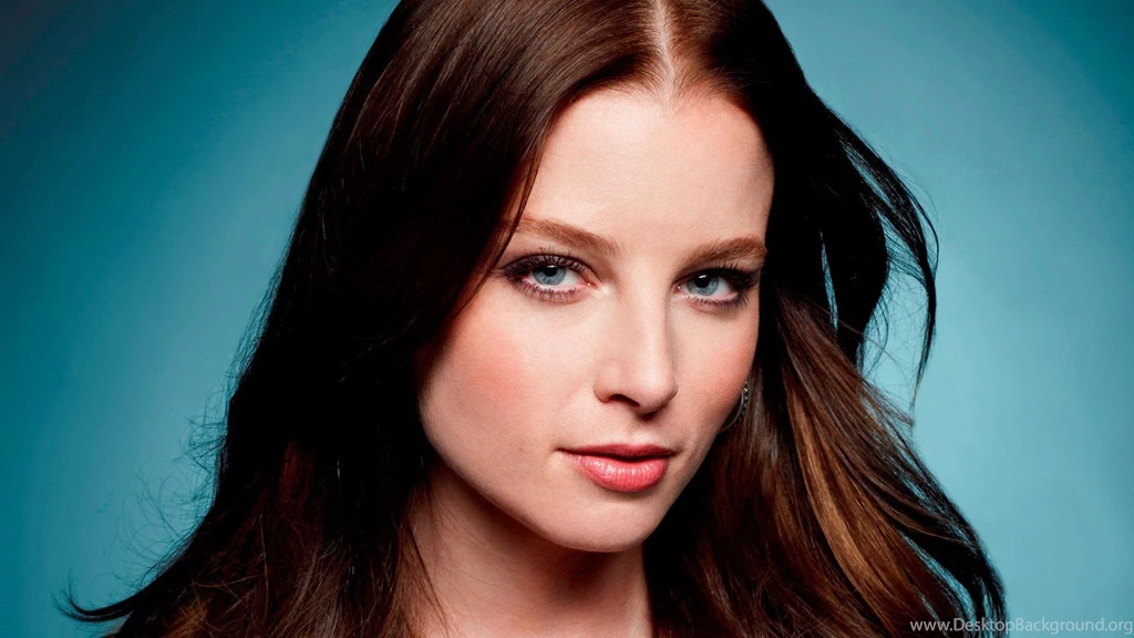 Rachel Nichols HD Wallpapers