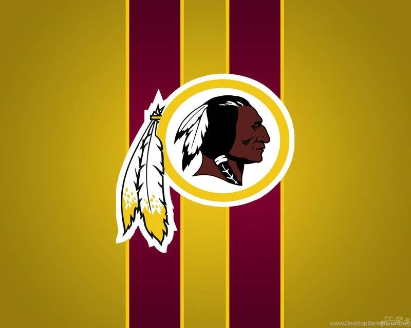 NFL Wallpapers By Pasar3 On DeviantArt