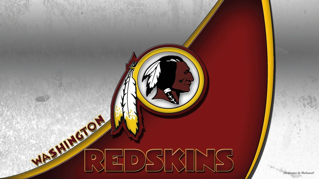 Gorgeous Washington Redskins Wallpapers